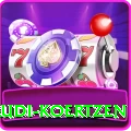 rudi koertzen Apps (Tools & Injectors) Master v3.6.1
