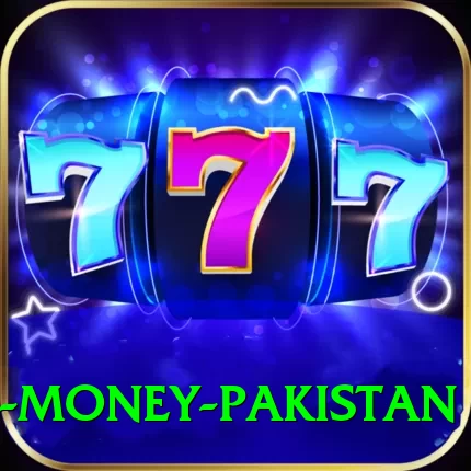rummy apk real money pakistan Apps (Tools & Injectors) Elite v4.0.2 - 2