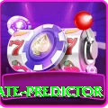 run rate predictor Apps (Tools & Injectors) Max v3.3.9