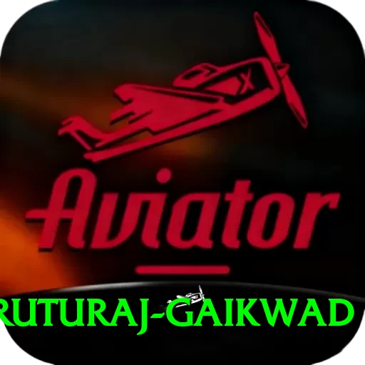 ruturaj gaikwad Games (Casino & Earning) Deluxe v2.6.8 - 2