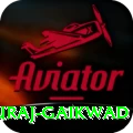 ruturaj gaikwad Games (Casino & Earning) Deluxe v2.6.8
