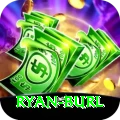 ryan burl Premium Edition v3.0.7