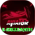 s sreesanth Pro1 v4.2.1