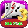 s55 Apps (Tools & Injectors) Ultimate v3.5.5