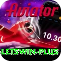 s7 letswin Games (Casino & Earning) Premium v3.0.6