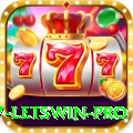 s7 letswin Extreme - Free Download