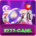 s777 game Plus Pro vv3.3.6