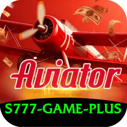s777 game Apps (Tools & Injectors) Master v5.3.4 - 2