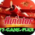 s777 game Apps (Tools & Injectors) Master v5.3.4