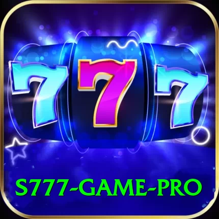 s777 game Live Gold v4.4.5 - 2