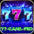 s777 game Live Gold v4.4.5