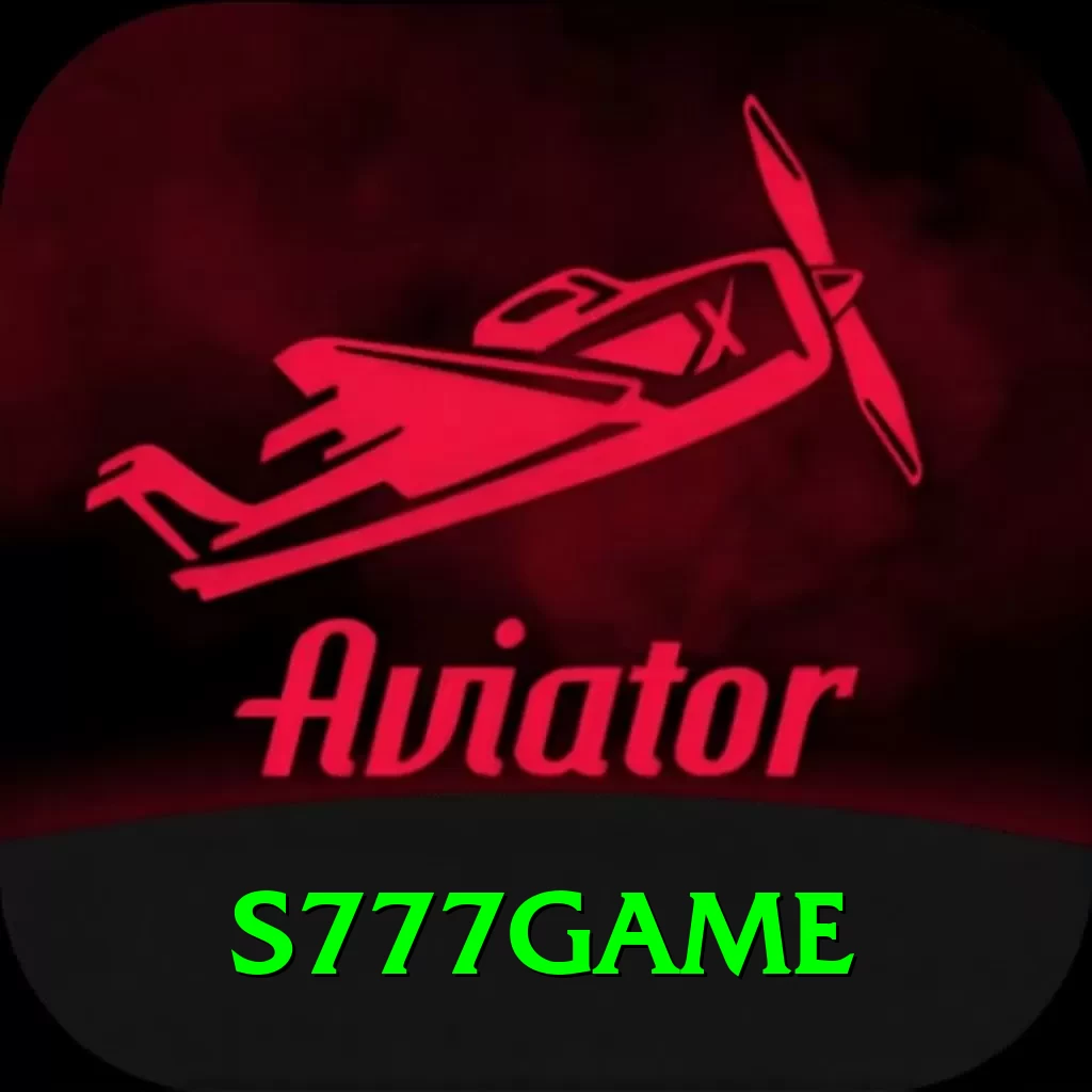 s777game VIP v2.2.0 - 2