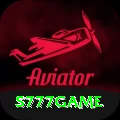 s777game VIP v2.2.0