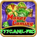 s777game - Super Earning App