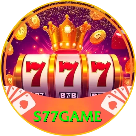 s77game Games (Casino & Earning) VIP v3.5.0 - 2