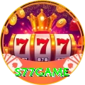 s77game Games (Casino & Earning) VIP v3.5.0