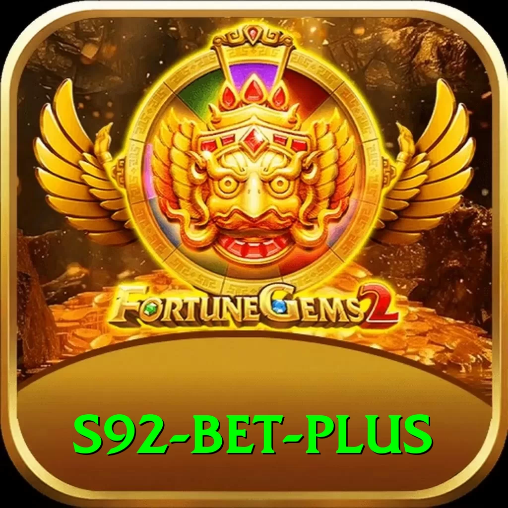 s92 bet VIP v4.7.2 - 2