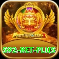 s92 bet VIP v4.7.2