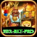 s92 bet Champion PK v2.6.4