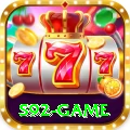S92 Game Deluxe v2.5.2