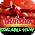 S92Game Prime APK v5.4.5
