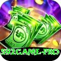 S92Game Plus Pro vv5.4.4