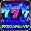 s92game VIP Edition v3.7.4