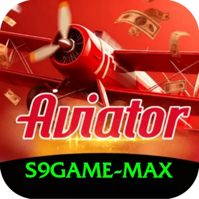 s9game Max Pro vv2.7.0 - 2