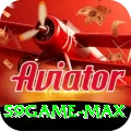 s9game Max Pro vv2.7.0
