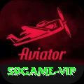 s9game Ultimate vv4.3.3