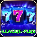 sa 20 league Turbo v5.7.0