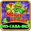 saano tara bus Pro Edition v4.5.1