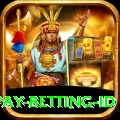 sada pay betting id Ultimate Pro v3.7.5