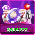 safa777 Deluxe v5.9.2