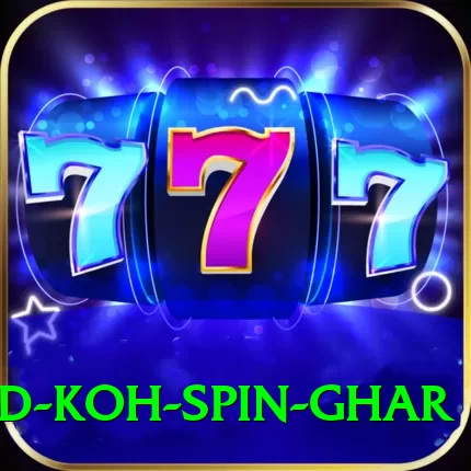 safed koh spin ghar Games (Casino & Earning) Turbo v4.7.9 - 2
