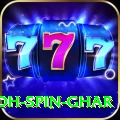 safed koh spin ghar Games (Casino & Earning) Turbo v4.7.9
