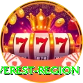 sagarmatha everest region Games (Casino & Earning) Ultimate v5.6.7