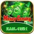sail fish Elite Pro v1.9.6