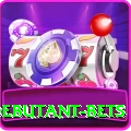 saim ayub debutant bets Apps (Tools & Injectors) Master v2.7.7
