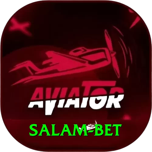 salam bet Max Pro v4.9.7 - 2