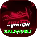 salam bet Max Pro v4.9.7