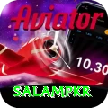 SalamPKR Premium Edition v5.7.1