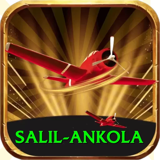salil ankola Premium Edition v4.3.6 - 2