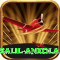 salil ankola Premium Edition v4.3.6