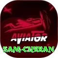 sam curran Pro v1.0.9