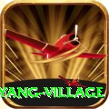 samar ghyang village Gold Edition v2.8.9