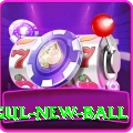 sameen gul new ball Premium Plus v5.4.7