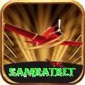 samratbet Master Pro v5.5.0