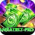 samratbet - Real Money Max