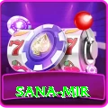 sana mir Pro1 v3.7.5